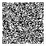 QR код "Ваша мебель"