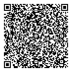 QR код "Эдем"