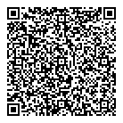 QR код "Lazurit"