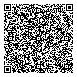 QR код "Формула дивана"