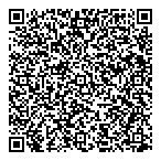 QR код "Шатура"