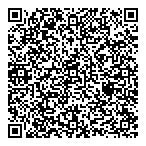QR код "Мебель Урала"