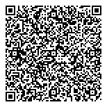 QR код "Много мебели"