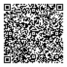 QR код "Добрый"