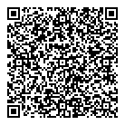 QR код "Мебель"