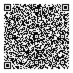 QR код "Лагуна-Мед"