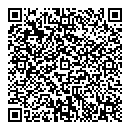 QR код "Майя"