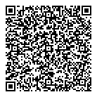 QR код "Мебельвик"