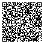QR код "София"