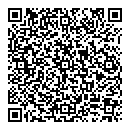 QR код "Диана"