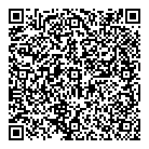 QR код "Дали"