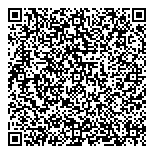QR код "Love-мебель"