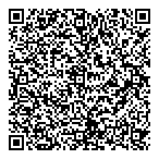 QR код "Ваша мебель"