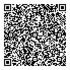 QR код "Роса"