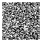 QR код "АСМ Мебель"