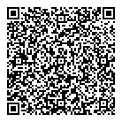 QR код "Lazurit"