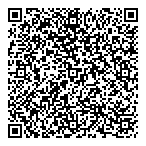 QR код "Мария Мед"