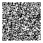 QR код "София"