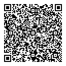 QR код "Мебель"