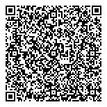 QR код "Love-мебель"