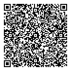 QR код "Аскона"