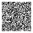 QR код "Фабрика Москва"