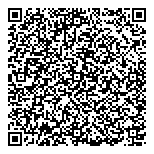 QR код "Love-мебель"