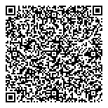 QR код "Дом мебели Турбиных"
