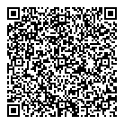 QR код "Русон"