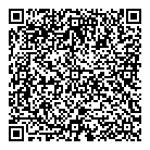 QR код "Медсэф"
