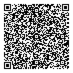 QR код "Орматек"