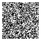 QR код "Морфей"