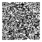 QR код "Современный текстиль"