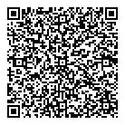 QR код "Лером"