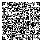 QR код "Hilding Anders"