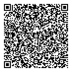 QR код "Нега"