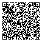 QR код "Риа"