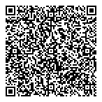 QR код "Релакс"