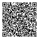 QR код "Perinka"