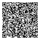 QR код "Матрасы из Европы"