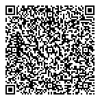 QR код "Нега"