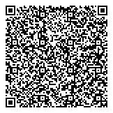 QR код "Гармония Пермь"