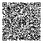 QR код "Элит-текстиль"
