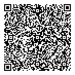 QR код "Консул"