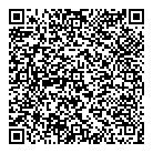 QR код "Макс Мебель"