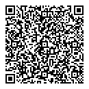 QR код "Atrium"
