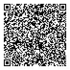 QR код "Орматек"