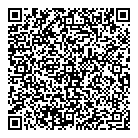 QR код "Морфей"