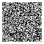 QR код "Северо-Восток"