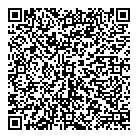 QR код "Риа"